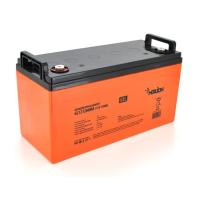 Батарея к ИБП Merlion 12V-120Ah GEL Фото