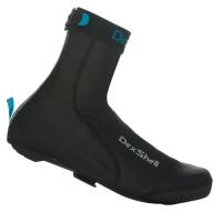 Водонепроницаемые носки Dexshell Light weight Overshoes велобахилы S 36-38 Фото