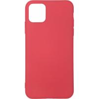 Чехол для мобильного телефона Armorstandart ICON Case Apple iPhone 11 Pro Max Pink Sand Фото