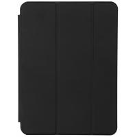 Чехол для планшета Armorstandart Smart Case iPad Pro 11 2022/2021/2020 Black Фото