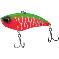 Воблер DUO Realis Apex Vibe F85 85mm 27g ACC3338 Фото