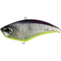 Воблер DUO Realis Apex Vibe F85 85mm 27g DEA3341 AM Edge Фото