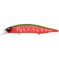 Воблер DUO Realis Jerkbait 120SP Pike 120mm 17.8g ACC3338 Фото