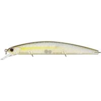 Воблер Osp Rudra 130SP 130mm 20.0g P23 Tasty Shad (1.8m) Фото