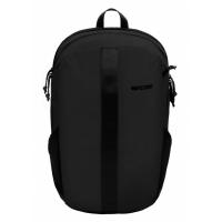 Рюкзак для ноутбука Incase 15" Allroute Daypack, Black Фото