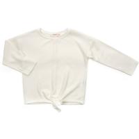 Кофта детская Breeze вязаная Фото