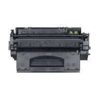 Корпус картриджу HP Q7553X/53X Фото