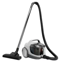 Пилосос Gorenje VCEA 01 GACWCY Фото