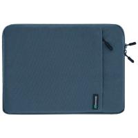 Чехол для ноутбука Grand-X 14'' Dark Grey Фото