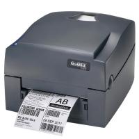 Принтер етикеток Godex G-530 U 300dpi, USB Фото