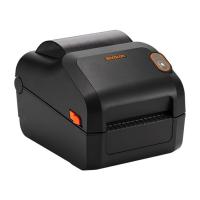 Принтер этикеток Bixolon XD3-40DEK USB, Serial, Ethernet Фото