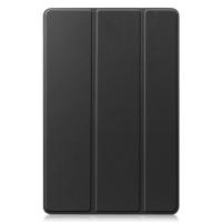 Чехол для планшета AirOn Premium Samsung Galaxy TAB S7 T870/875 11" + film Фото