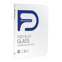 Стекло защитное Armorstandart Class.CR Huawei MediaPad T3 7 (BG2-U01) Clear Фото