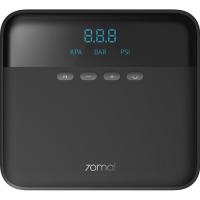 Автомобильный компрессор Xiaomi 70Mai Air Compressor Lite Фото