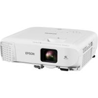 Проектор Epson EB-982W Фото