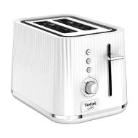 Тостер Tefal TT761138 Фото