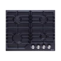 Варочна поверхня Weilor GM 624 BL Фото