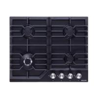 Варочная поверхность Weilor GM W 624 BL Фото
