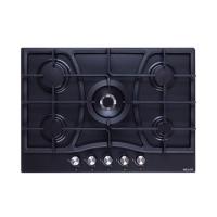 Варочна поверхня Weilor GM W 714 BL Фото