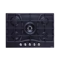 Варочна поверхня Weilor GM W 714 BL Фото