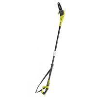 Цепная пила Ryobi высоторез ONE+ OPP1820 (без АКБ і ЗП) Фото