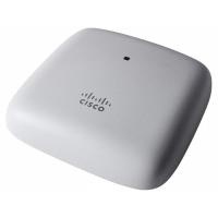 Точка доступа Wi-Fi Cisco CBW140AC-E Фото