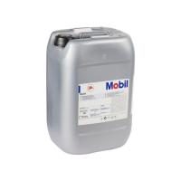 Трансмиссионное масло Mobil ATF LT 71141 20л Фото