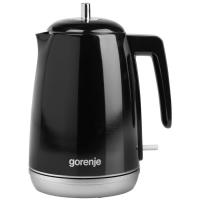 Электрочайник Gorenje K15RLBK Фото