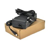 Блок живлення до ноутбуку Merlion DELL 150W 19.5V 7.7A, 7.4*5.0 Фото