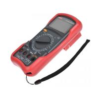 Цифровой мультиметр UNI-T UT52 Фото