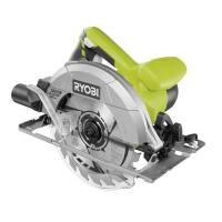 Дискова пила Ryobi Ryobi RCS1400-G Фото