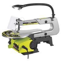 Ленточная пила Ryobi RSW1240G Фото