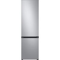 Холодильник Samsung RB38T603FSA/UA Фото
