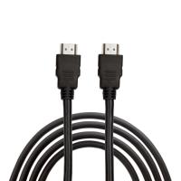 Кабель мультимедийный ProfCable HDMI M to HDMI M 15.0m V1.4 Фото