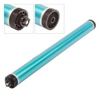 Фотобарабан Printalist Canon iR-2016/2018/2020 Фото