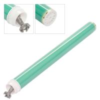 Фотобарабан Printalist HP LJ P2030/2035/2050/2055 Фото