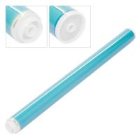 Фотобарабан ANK Canon iR-2520/2525/2530 Фото