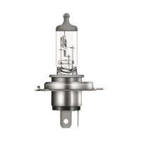 Автолампа Osram галогенова 60/55W Фото