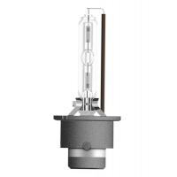 Автолампа Osram ксенонова Фото