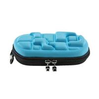 Пенал MadPax LedLox Pencil Case Sky's the Limit Фото