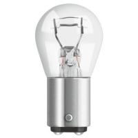 Автолампа Neolux 21/5W Фото