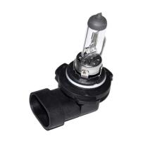 Автолампа Bosch галогенова 51W Фото