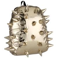Рюкзак шкільний MadPax Metallic Extreme Half 24 Karat Фото