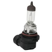 Автолампа AG AUTOPARTS галогенова 55W Фото