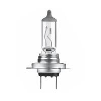 Автолампа Neolux галогенова 55W Фото