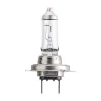 Автолампа Philips галогенова 55W Фото