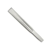 Зубило Toptul слесарное 26х200 Фото