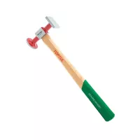 Молоток Toptul для рихтування Фото