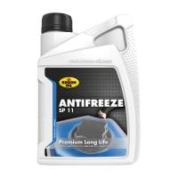Антифриз Kroon-Oil SP 11 1л Фото