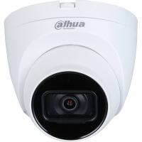 Камера видеонаблюдения Dahua DH-HAC-HDW1200TQP (3.6) Фото